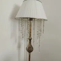 وسایل تزئینی