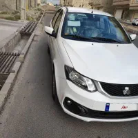 سایناsصفر۸۵گانه