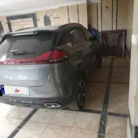 x33پرو ۱۴۰۲|خودرو سواری و وانت|تهران, کوثر|دیوار