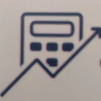 مدیر/مشاور امور حسابداری/مالی/مالیاتی