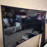 تلویزیون سامسونگ RU7300