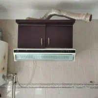 هود|هود|ایلام, |دیوار