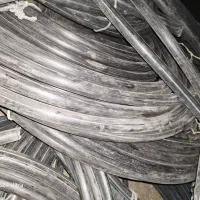 لوله شلینگ اصلی ۱نیم اینچ دسته دو ۲۰سال ضمانت|مصالح و تجهیزات ساختمان|سراوان, |دیوار