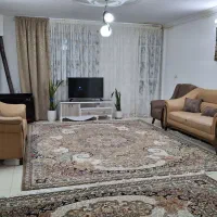 اپارتمان-طبقه-سوم-مسلم-شمالی-4