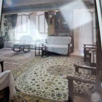 اندیشه-فاز-3-ویلایی-220متر-زمین-3-بر-24990