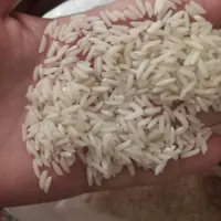 برنج هاشمی|خوردنی و آشامیدنی|رباط‌کریم, |دیوار