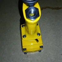 بکس بادی اطلس|ابزارآلات|باقرشهر, |دیوار