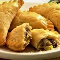 پیراشکی خونگی|خوردنی و آشامیدنی|فریدون‌کنار, |دیوار