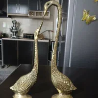 برنز