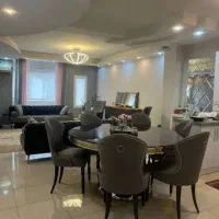 آپارتمان۱۱۷ متری ، بر هفده شهریور