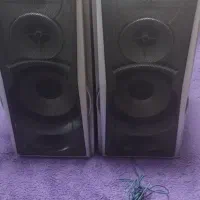 یک جفت باند جی وی سی