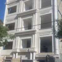 رابیتس کاری داخلی ونما