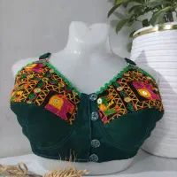 دوخت لباس زیر ،( سوتین) از سایز ۶۰ تا ۱۰۰