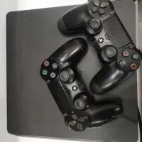 1ترابایتps4