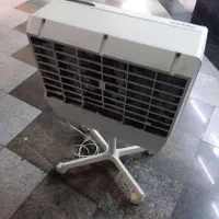 کولر آبی آبسال (کارکرده)|کولر آبی|تهران, میدان ولیعصر|دیوار