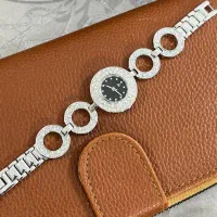 زنانه اصل گوچی سوییسی|ساعت|فردیس, فردیس|دیوار