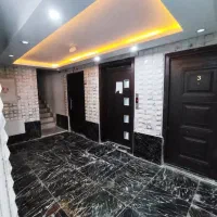 پردیس تاپ لوکیشن فاز ۲ ویو ابد بدون مشرف خام