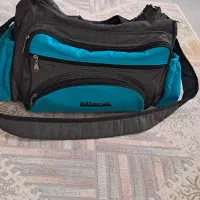 کالسکه کریر روروئک وساک