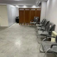 اجاره اداری ۱۱۵ متر ۳ خواب|اجارهٔ دفتر کار، اتاق اداری، مطب|کرج, شاهین‌ویلا|دیوار