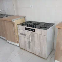 اجاره آپارتمان مسکن مهر