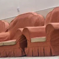 ۴۰۰هزار