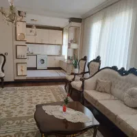 فروش آپارتمان ۹۰متری/کارشناسان فاز ۲