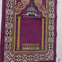 سجاده فرشی|فرش|تربتحیدریه, نواب صفوی|دیوار