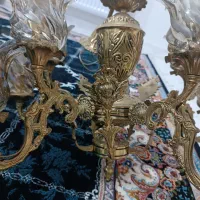 برنز طرح فرشته