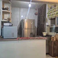 ۶۰ متری فوقالعاده در دلاوران|اجارهٔ آپارتمان|تهران, اوقاف|دیوار