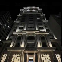 آپارتمان۱۳۰متری/برج لوکس آترا/سند تک برگ