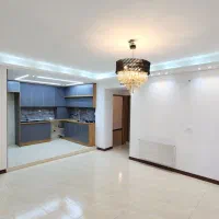 رهن-کامل-واحد-80-متری-با-پارکینگ