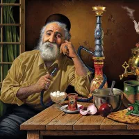 واگذاری سفره خانه مجردی|اجارهٔ مغازه و غرفه|قم, باسکول|دیوار