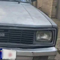 کمکارترین مزدا فابریک درکل ایران|خودرو سواری و وانت|قم, شاه ابراهیم|دیوار