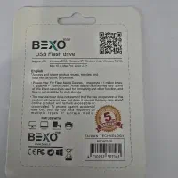 انواع فلش تایپ سی و کلسیونی|لوازم جانبی موبایل و تبلت|تهران, قلهک|دیوار