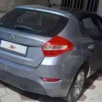 برلیانسH320 اتومات