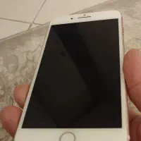 آیفون 7 پلاس