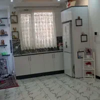 اجاره آپارتمان نوساز صدمتری ،قشلاق امر آبادورامین|اجارهٔ آپارتمان|ورامین, ورامین|دیوار