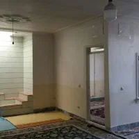 اجاره منزل ، شهرک امام بوستان ۱۰|اجارهٔ خانه و ویلا|کوهدشت, |دیوار
