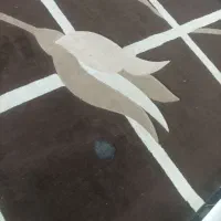 گلیم فرش|فرش|شوش, |دیوار