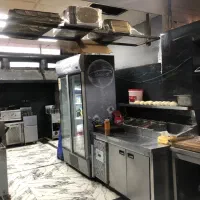 واگذاری مغازه|فروش مغازه و غرفه|ایلام, |دیوار