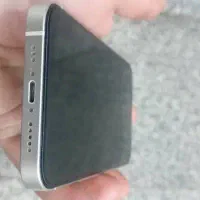 ایفون ۱۳نرمان ch