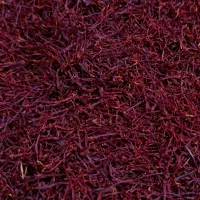 زعفران اصل اصل اصل