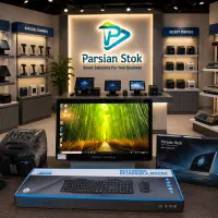 ترازو Vista p|فروشگاه و مغازه|تهران, طیب|دیوار