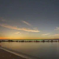 تور ترابزون ویژه نوروز