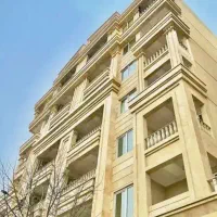 آپارتمان-نوساز-فول-امکانات