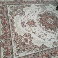 فرش۹متری ۵۰۰شانه