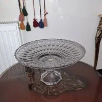 شیرینی خوری و میوه خوری