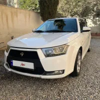 دناپلاس اتومات|خودرو سواری و وانت|تهران, جنت‌آباد مرکزی|دیوار