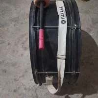 طبل