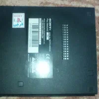 پلستیسن|کنسول، بازی ویدئویی و آنلاین|دزفول, |دیوار